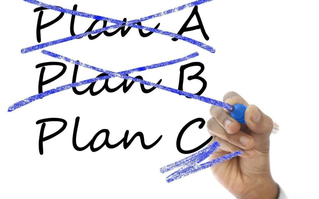 Plan C: A Conversation We’re Not Ready To Have, But Need To Have