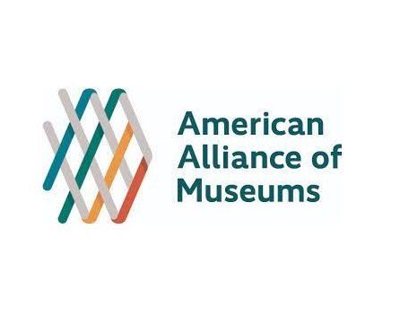 Three Cross-Cutting Themes from the American Alliance of Museums 2022 Annual Conference