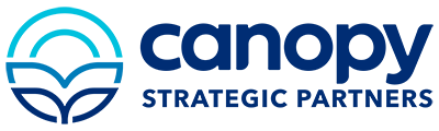Canopy Strategic Partners