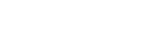 Canopy Strategic Partners logo