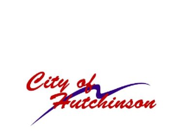 City of Hutchinson