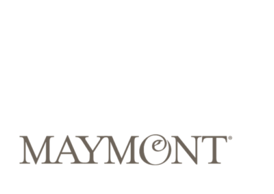 Maymont