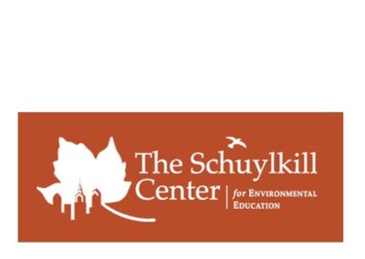 The Schuylkill Center for Environmental Education