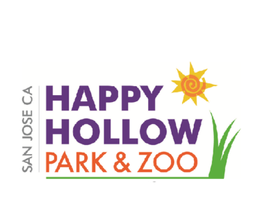 Happy Hollow Park & Zoo - San Jose CA