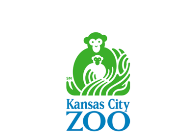 Kansas City Zoo
