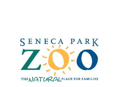 Seneca Park - The Natural Place for Families