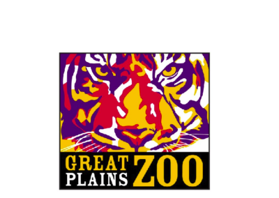 Great Plains Zoo