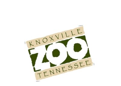 Knoxville Zoo Tennessee