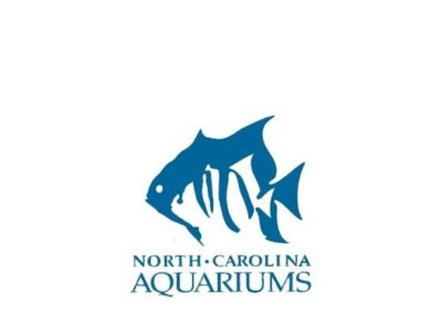 North Carolina Aquariums
