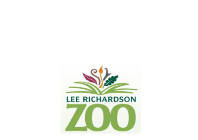 Lee Richardson Zoo