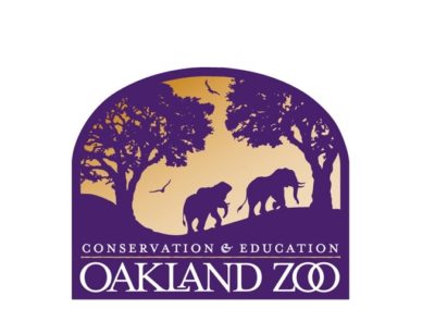 Conservation & Education - Oakland Zoo