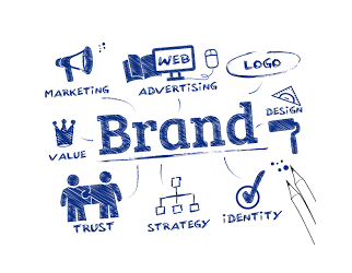 “Connecting Your Brand to Your Mission…Telling Your Story Better”