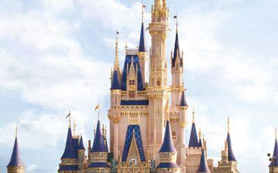 Should Not-For-Profit Cultural Attractions Emulate Disney’s Recent Pricing Strategy Behavior?