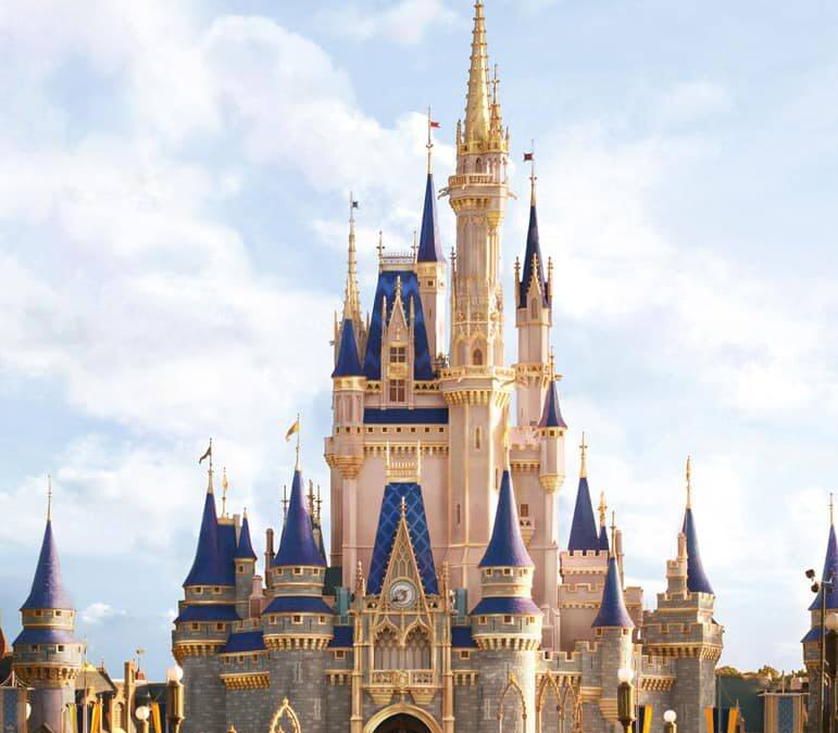 Should Not-For-Profit Cultural Attractions Emulate Disney’s Recent Pricing Strategy Behavior?