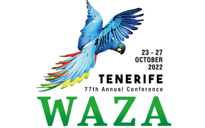 WAZA Conference Takeaways